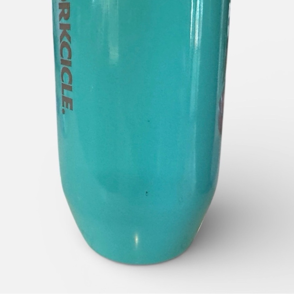 Corkcicle Stemless Champagne Flutes Set of 2 Insulated - Picture 2 of 6